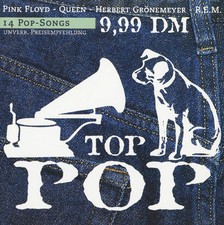 Various - Top Pop (14