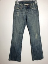 Tally Weijl pantaloni/jeans a