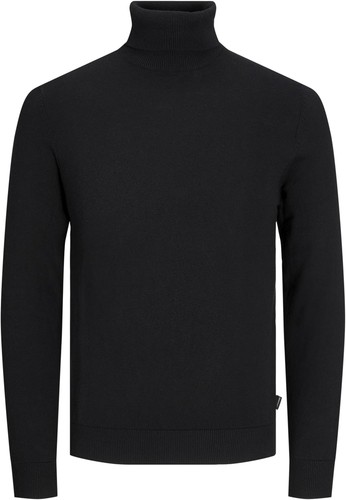 Maglione dolcevita sottile - , da