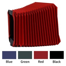 Soffietto di ricambio