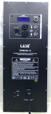 Amplificatore ricambio per - di,