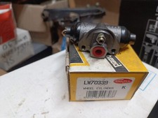 Lw 70339 Cilindretto Freno