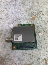 Scheda Tuner 1-888-155-11 Sony