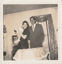 B2-  Foto Photo Fotografia