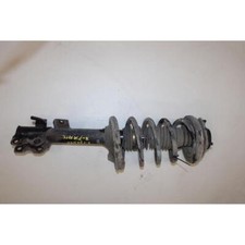 AMMORTIZZATORE POST. DX PER NISSAN X-TRAIL (01-04) (04-07) T30 2.2 DCI 2001