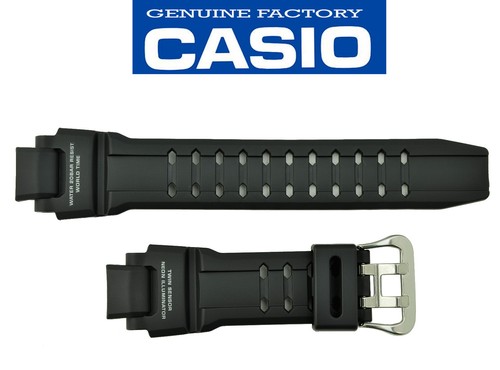 Genuine casio shock - genuine, g-shock