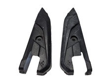 COPRI COVER COPERCHIO CARENA