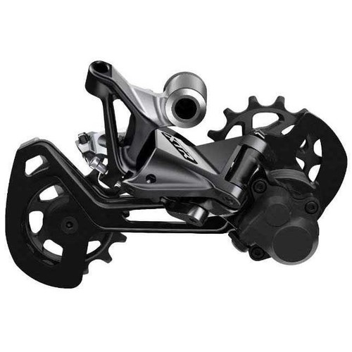 Cambio shimano xtr m9100 - cambio,