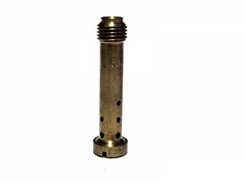 13155266 polverizzatore em1 - 13155266_28,