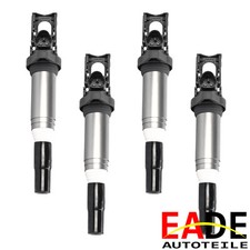 4x BOBINA ACCENSIONE MODULO