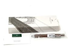 Penna a sfera Faber-Castell