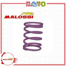 Molla di Contrasto Viola Malossi per SYM SYMPHONY 50 4T