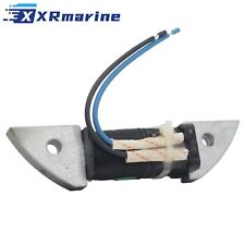 Bobina di carica primaria