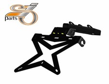 Honda CBR 1000 RR Sc 59 Con