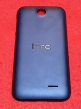 Retro cover batteria HTC