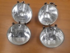 ALFA ROMEO ALFETTA 1° SERIE