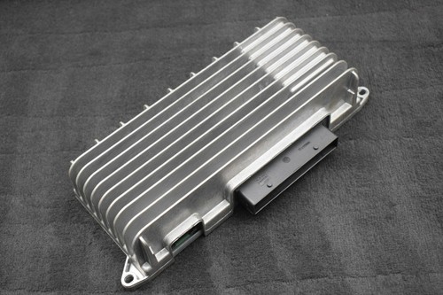 Audi 4f amplificatore - audi, a6