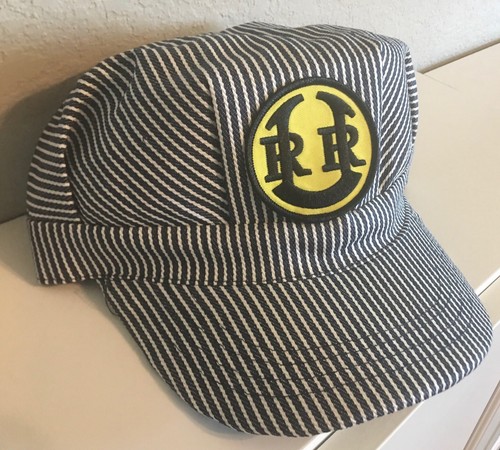 Cappello/Cappello
