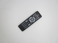 Telecomando per philips - per,