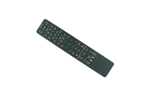 Telecomando per yamaha - telecomando,
