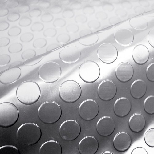 Copripavimento pvc - copripavimento,