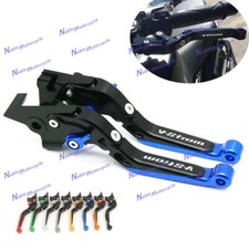 Per suzuki strom dl - per,