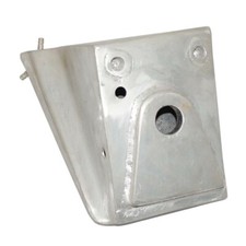 Contenitore Serbatoio Olio