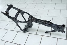 HONDA CB 450 N PC14 telaio e