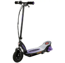 RAZOR POWER CORE E100 ELECTRIC