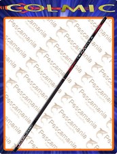 Canna colmic ISPANICA fissa