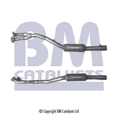 Per bmw v8 motore - v8, (motore