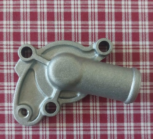Coperchio pompa dell - 'acqua, ktm