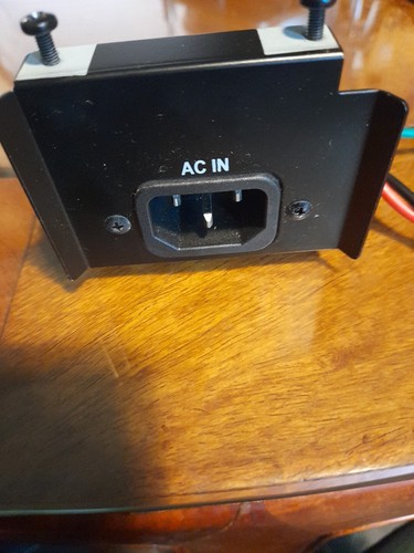 Pioneer plx 1000 presa - pioneer, ac