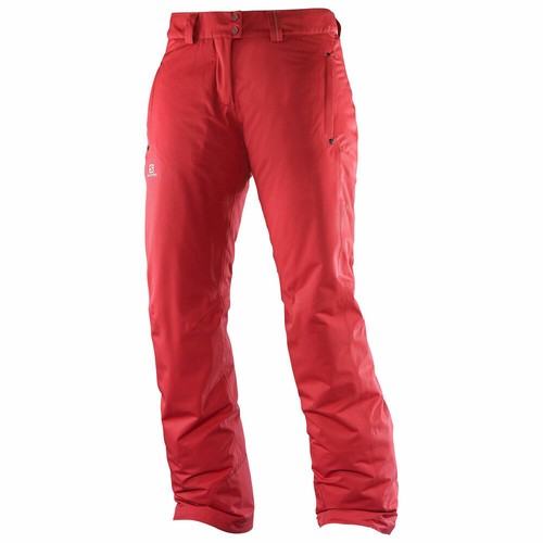 Salomon stormspotter pantaloni - salomon,