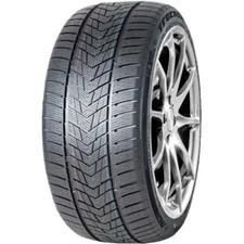 GOMME AUTO INVERNALI 265 45