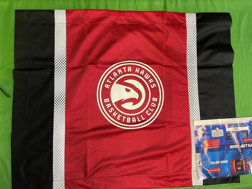 Maglia nba atlanta - maglia, hawks