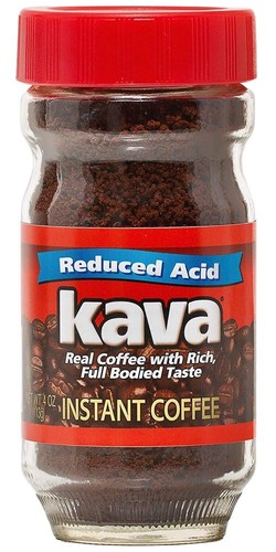 The original caffè - the,