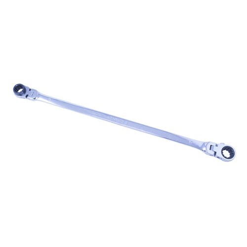 13x15mm ratchet double box - ratchet,