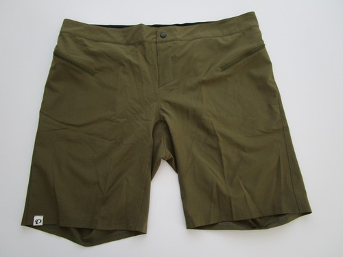 Pantaloncini uomo perla - pantaloncini,