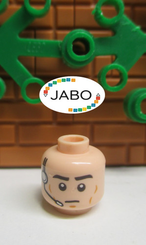 Lego star wars - 2),
