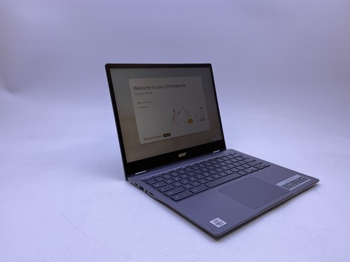 Acer chromebook spin - acer,