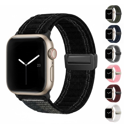 Cinturino smartwatch per apple - per,