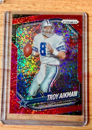 2025 panini prizm - 2025,