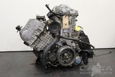 Blocco motore aprilia tuono - blocco,