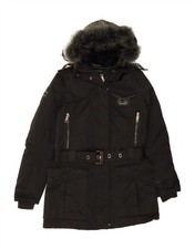 MUSEUM Cappotto donna