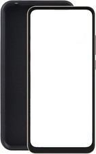 COVER Huawei Honor View 20