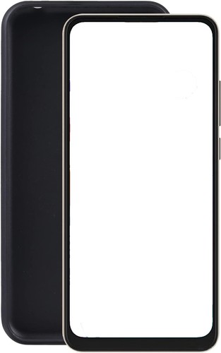 Cover huawei honor view - honor,