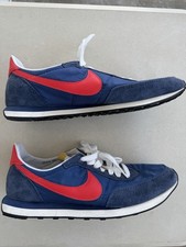 Nike Waffle Trainer 2 SP Uomo