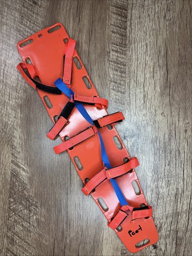 Brella volo med scala - brella,