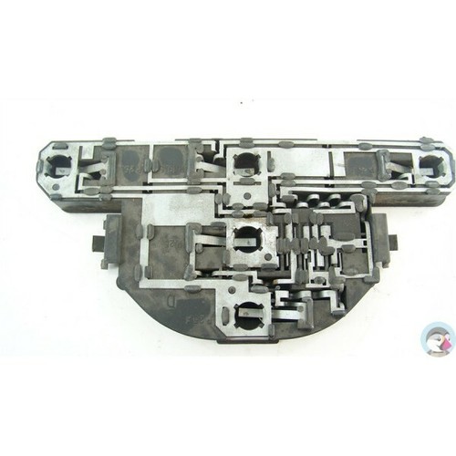 Peugeot 309 70 platino - *, n.
